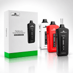 Vaporizador Airistech