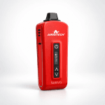 Vaporizador Airistech