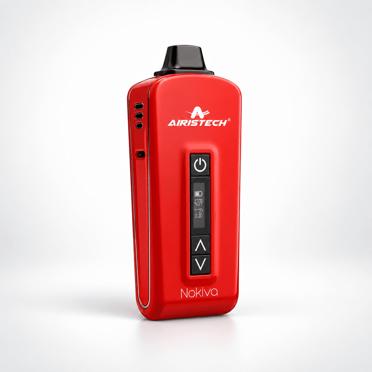 Vaporizador Airistech Vaporizador Airistech