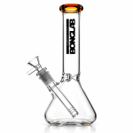 Bonglab Little Buchner