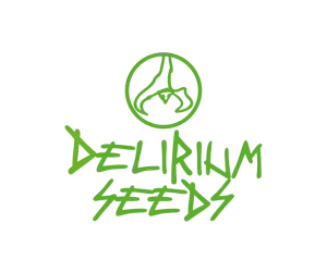 Delirium seeds